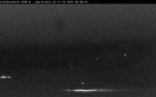 Archiv Foto Webcam Schlepplift Klostermatte in Engelberg 05:00