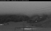 Archiv Foto Webcam Schlepplift Klostermatte in Engelberg 06:00