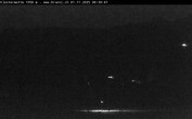 Archiv Foto Webcam Schlepplift Klostermatte in Engelberg 23:00