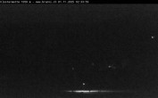 Archiv Foto Webcam Schlepplift Klostermatte in Engelberg 01:00