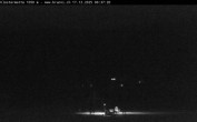 Archiv Foto Webcam Schlepplift Klostermatte in Engelberg 23:00