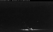 Archiv Foto Webcam Schlepplift Klostermatte in Engelberg 01:00