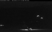 Archiv Foto Webcam Schlepplift Klostermatte in Engelberg 05:00