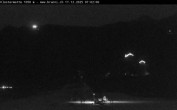 Archiv Foto Webcam Schlepplift Klostermatte in Engelberg 06:00