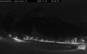 Archiv Foto Webcam Engelberg: Brunni Luftseilbahn 05:00