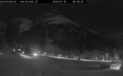 Archiv Foto Webcam Engelberg: Brunni Luftseilbahn 05:00