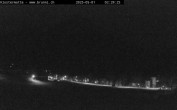 Archiv Foto Webcam Engelberg: Brunni Luftseilbahn 01:00