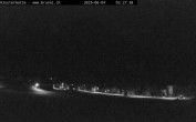 Archiv Foto Webcam Engelberg: Brunni Luftseilbahn 01:00