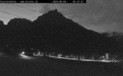 Archiv Foto Webcam Engelberg: Brunni Luftseilbahn 03:00