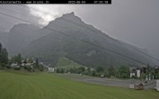 Archiv Foto Webcam Engelberg: Brunni Luftseilbahn 06:00
