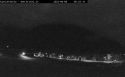 Archiv Foto Webcam Engelberg: Brunni Luftseilbahn 23:00
