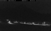 Archiv Foto Webcam Engelberg: Brunni Luftseilbahn 23:00