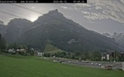 Archiv Foto Webcam Engelberg: Brunni Luftseilbahn 06:00