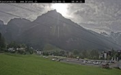 Archiv Foto Webcam Engelberg: Brunni Luftseilbahn 07:00
