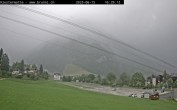 Archiv Foto Webcam Engelberg: Brunni Luftseilbahn 15:00