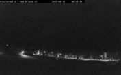 Archiv Foto Webcam Engelberg: Brunni Luftseilbahn 23:00