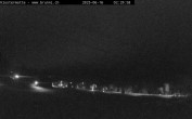 Archiv Foto Webcam Engelberg: Brunni Luftseilbahn 01:00