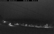 Archiv Foto Webcam Engelberg: Brunni Luftseilbahn 03:00