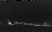 Archiv Foto Webcam Engelberg: Brunni Luftseilbahn 23:00