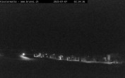 Archiv Foto Webcam Engelberg: Brunni Luftseilbahn 01:00