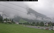 Archiv Foto Webcam Engelberg: Brunni Luftseilbahn 06:00