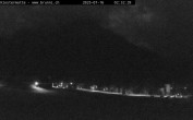Archiv Foto Webcam Engelberg: Brunni Luftseilbahn 01:00