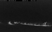 Archiv Foto Webcam Engelberg: Brunni Luftseilbahn 03:00