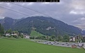 Archiv Foto Webcam Engelberg: Brunni Luftseilbahn 06:00