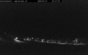 Archiv Foto Webcam Engelberg: Brunni Luftseilbahn 01:00