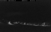 Archiv Foto Webcam Engelberg: Brunni Luftseilbahn 03:00