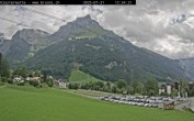 Archiv Foto Webcam Engelberg: Brunni Luftseilbahn 11:00