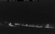 Archiv Foto Webcam Engelberg: Brunni Luftseilbahn 23:00