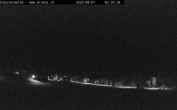 Archiv Foto Webcam Engelberg: Brunni Luftseilbahn 01:00