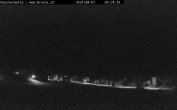 Archiv Foto Webcam Engelberg: Brunni Luftseilbahn 03:00