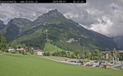 Archiv Foto Webcam Engelberg: Brunni Luftseilbahn 15:00