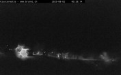 Archiv Foto Webcam Engelberg: Brunni Luftseilbahn 23:00