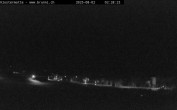 Archiv Foto Webcam Engelberg: Brunni Luftseilbahn 01:00
