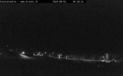 Archived image Webcam Engelberg: Brunni cable car 03:00
