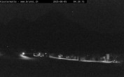 Archiv Foto Webcam Engelberg: Brunni Luftseilbahn 03:00
