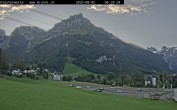 Archiv Foto Webcam Engelberg: Brunni Luftseilbahn 05:00