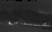 Archiv Foto Webcam Engelberg: Brunni Luftseilbahn 03:00