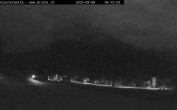Archiv Foto Webcam Engelberg: Brunni Luftseilbahn 01:00