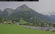 Archiv Foto Webcam Engelberg: Brunni Luftseilbahn 11:00