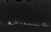 Archiv Foto Webcam Engelberg: Brunni Luftseilbahn 01:00