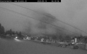 Archiv Foto Webcam Engelberg: Brunni Luftseilbahn 05:00
