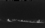 Archiv Foto Webcam Engelberg: Brunni Luftseilbahn 03:00