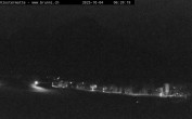 Archiv Foto Webcam Engelberg: Brunni Luftseilbahn 05:00