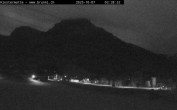 Archiv Foto Webcam Engelberg: Brunni Luftseilbahn 01:00