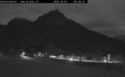 Archiv Foto Webcam Engelberg: Brunni Luftseilbahn 03:00