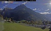 Archiv Foto Webcam Engelberg: Brunni Luftseilbahn 09:00